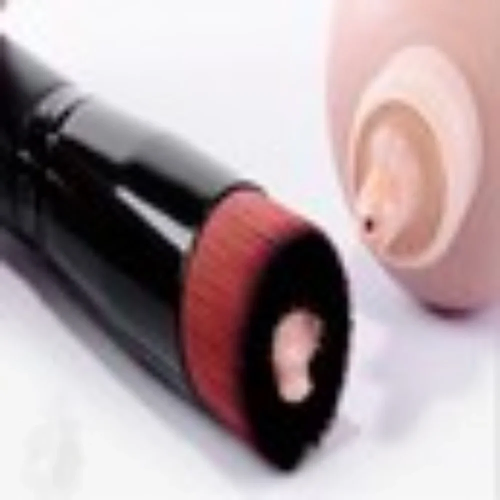 Professional Liquid Foundation brush